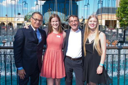 Sommerfest 2018 #184