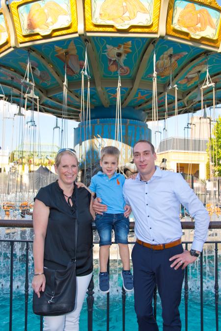 Sommerfest 2018 #186