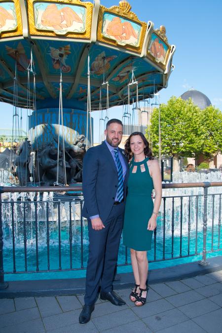 Sommerfest 2018 #187