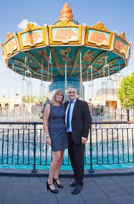 Sommerfest 2018 #188