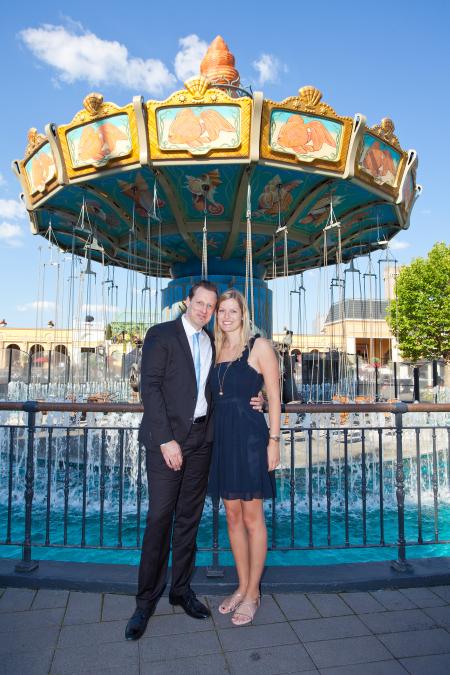 Sommerfest 2018 #190