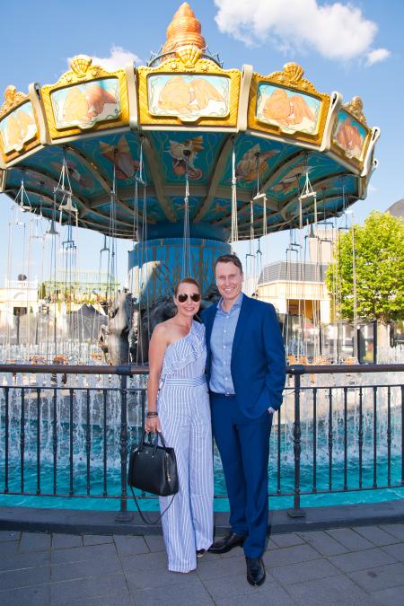 Sommerfest 2018 #191