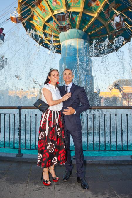 Sommerfest 2018 #194