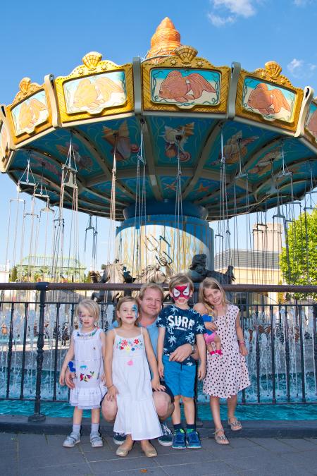 Sommerfest 2018 #197