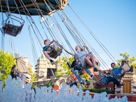 Sommerfest 2018 #199