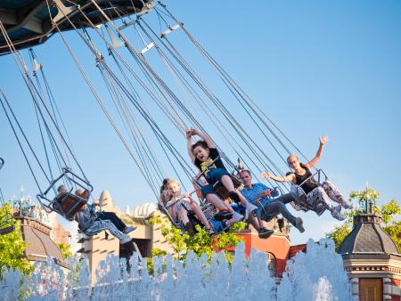 Sommerfest 2018 #200