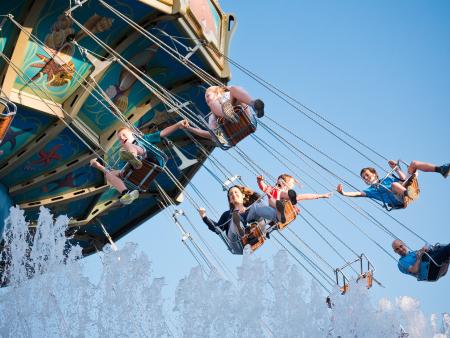 Sommerfest 2018 #201