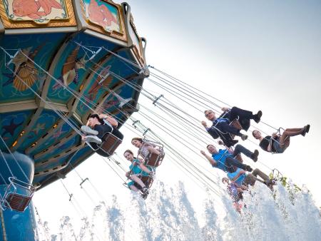 Sommerfest 2018 #202