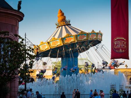 Sommerfest 2018 #204