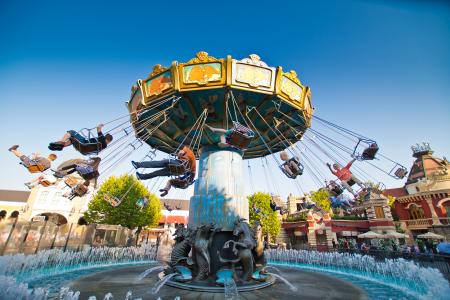 Sommerfest 2018 #205