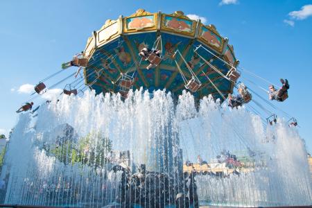 Sommerfest 2018 #206