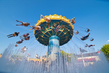 Sommerfest 2018 #207