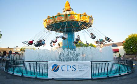 Sommerfest 2018 #208