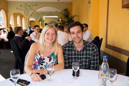 Sommerfest 2018 #209