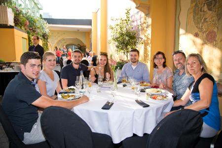 Sommerfest 2018 #210