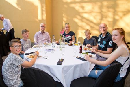 Sommerfest 2018 #211