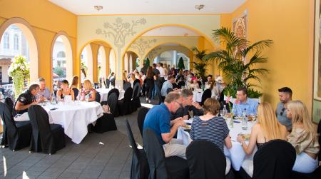 Sommerfest 2018 #212