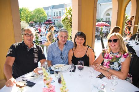 Sommerfest 2018 #213