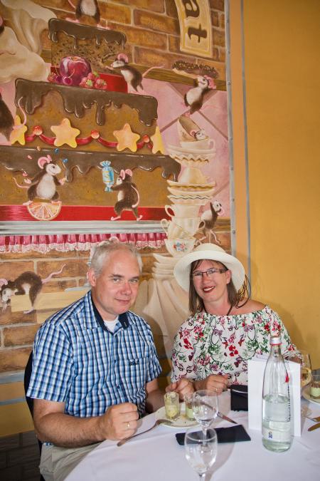 Sommerfest 2018 #214