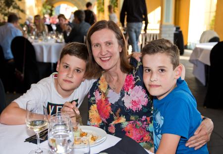 Sommerfest 2018 #215