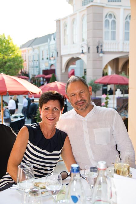 Sommerfest 2018 #216