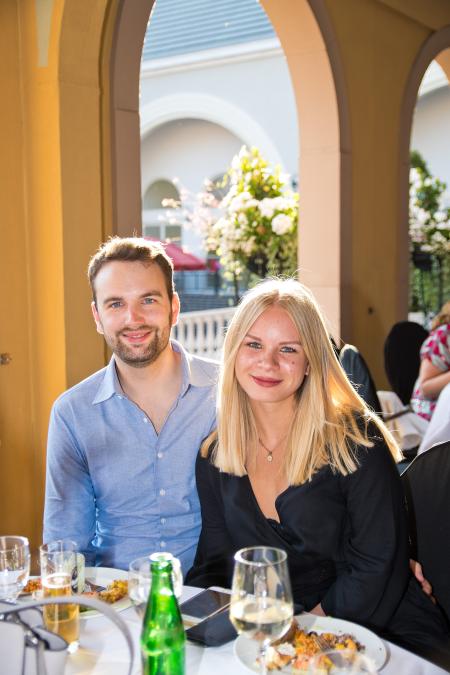 Sommerfest 2018 #217