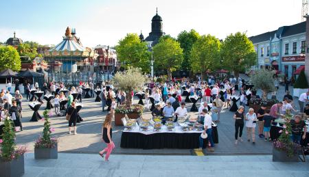 Sommerfest 2018 #218