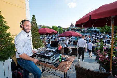 Sommerfest 2018 #220