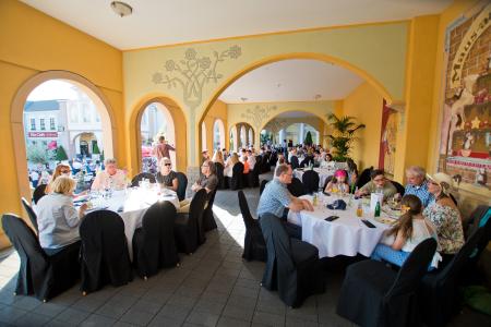 Sommerfest 2018 #221