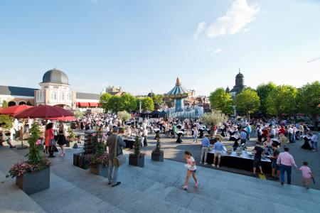 Sommerfest 2018 #222