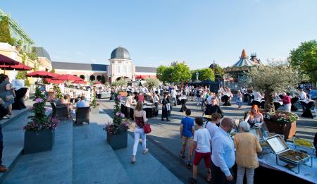 Sommerfest 2018 #223