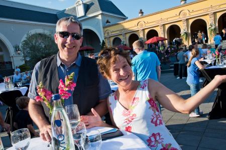 Sommerfest 2018 #224