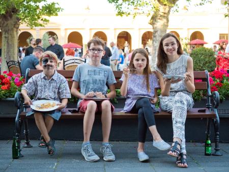 Sommerfest 2018 #226