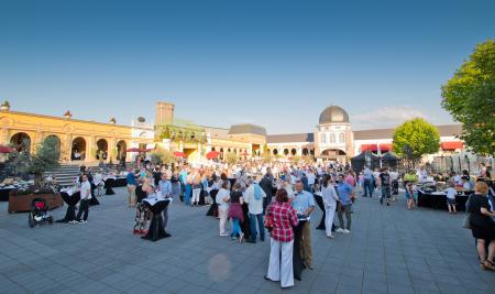 Sommerfest 2018 #228