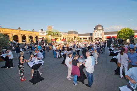 Sommerfest 2018 #229