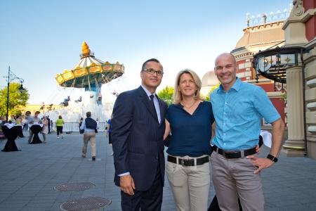 Sommerfest 2018 #231