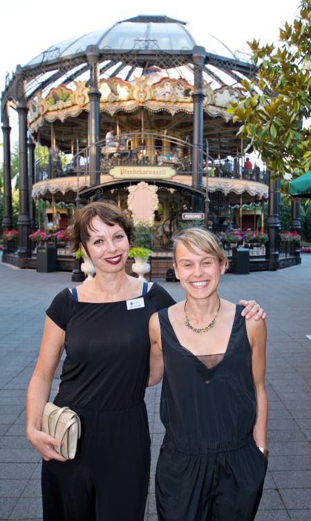 Sommerfest 2018 #232