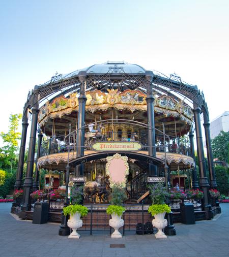 Sommerfest 2018 #233