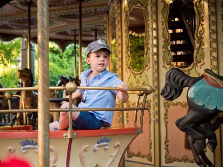 Sommerfest 2018 #234