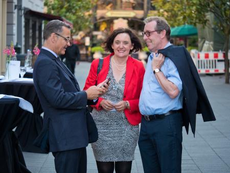 Sommerfest 2018 #236