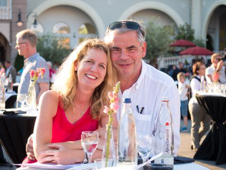 Sommerfest 2018 #239