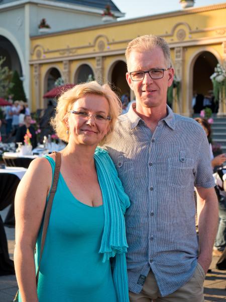 Sommerfest 2018 #241