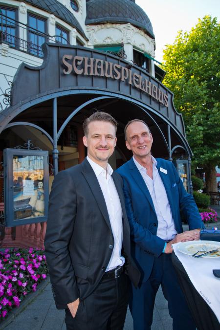 Sommerfest 2018 #242