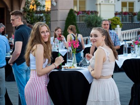 Sommerfest 2018 #243