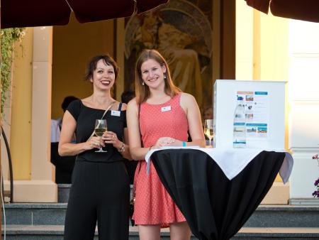 Sommerfest 2018 #244