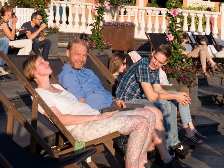 Sommerfest 2018 #246