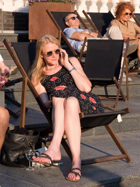 Sommerfest 2018 #247