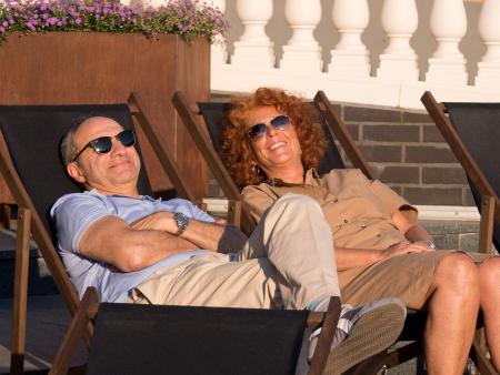 Sommerfest 2018 #248