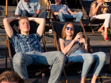 Sommerfest 2018 #249