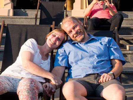 Sommerfest 2018 #250